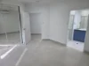 13 Burranong St, Kewarra Beach, Qld 4879-Image