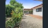 13 Burranong St, Kewarra Beach, Qld 4879-Image