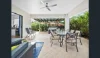 13 Burranong St, Kewarra Beach, Qld 4879-Image