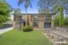 13 Burrawang Crescent, Sunshine Bay, NSW 2536