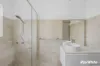 13 Burrawang Crescent, Sunshine Bay, NSW 2536-Image