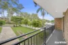 13 Burrawang Crescent, Sunshine Bay, NSW 2536-Image