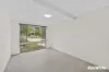 13 Burrawang Crescent, Sunshine Bay, NSW 2536-Image