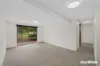 13 Burrawang Crescent, Sunshine Bay, NSW 2536-Image