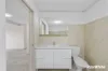 13 Burrawang Crescent, Sunshine Bay, NSW 2536-Image