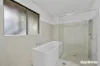 13 Burrawang Crescent, Sunshine Bay, NSW 2536-Image