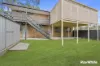 13 Burrawang Crescent, Sunshine Bay, NSW 2536-Image