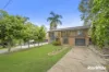 13 Burrawang Crescent, Sunshine Bay, NSW 2536-Image