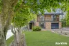 13 Burrawang Crescent, Sunshine Bay, NSW 2536-Image