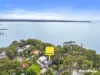13 Burrawang Crescent, Sunshine Bay, NSW 2536-Image