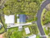 13 Burrawang Crescent, Sunshine Bay, NSW 2536-Image