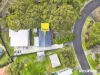 13 Burrawang Crescent, Sunshine Bay, NSW 2536-Image