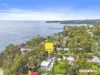 13 Burrawang Crescent, Sunshine Bay, NSW 2536-Image
