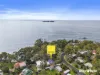 13 Burrawang Crescent, Sunshine Bay, NSW 2536-Image