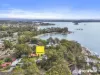 13 Burrawang Crescent, Sunshine Bay, NSW 2536-Image