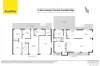 13 Burrawang Crescent, Sunshine Bay, NSW 2536-Image