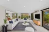 13 Burrawang Crescent, Sunshine Bay, NSW 2536-Image
