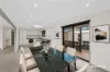 13 Burrawang Crescent, Sunshine Bay, NSW 2536-Image