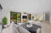 13 Burrawang Crescent, Sunshine Bay, NSW 2536-Image