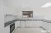 13 Burrawang Crescent, Sunshine Bay, NSW 2536-Image