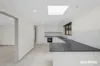 13 Burrawang Crescent, Sunshine Bay, NSW 2536-Image