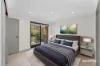 13 Burrawang Crescent, Sunshine Bay, NSW 2536-Image