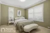 13 Burreburry Crescent, Orange, NSW 2800-Image