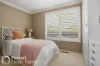 13 Burreburry Crescent, Orange, NSW 2800-Image