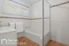 13 Burreburry Crescent, Orange, NSW 2800-Image