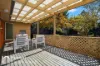 13 Burreburry Crescent, Orange, NSW 2800-Image