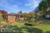 13 Burreburry Crescent, Orange, NSW 2800-Image