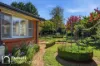 13 Burreburry Crescent, Orange, NSW 2800-Image