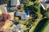 13 Burreburry Crescent, Orange, NSW 2800-Image