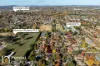 13 Burreburry Crescent, Orange, NSW 2800-Image