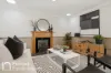 13 Burreburry Crescent, Orange, NSW 2800-Image