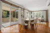 13 Burreburry Crescent, Orange, NSW 2800-Image