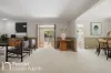 13 Burreburry Crescent, Orange, NSW 2800-Image