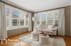 13 Burreburry Crescent, Orange, NSW 2800-Image