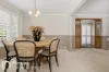 13 Burreburry Crescent, Orange, NSW 2800-Image