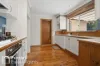 13 Burreburry Crescent, Orange, NSW 2800-Image