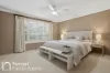 13 Burreburry Crescent, Orange, NSW 2800-Image