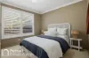 13 Burreburry Crescent, Orange, NSW 2800-Image