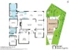13 Burreburry Crescent, Orange, NSW 2800-Floorplan