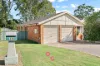 13 Burrowell Close, Raymond Terrace, NSW 2324