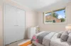 13 Burrowell Close, Raymond Terrace, NSW 2324-Image