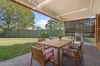 13 Burrowell Close, Raymond Terrace, NSW 2324-Image