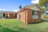 13 Burrowell Close, Raymond Terrace, NSW 2324-Image