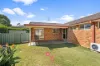 13 Burrowell Close, Raymond Terrace, NSW 2324-Image