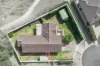 13 Burrowell Close, Raymond Terrace, NSW 2324-Image
