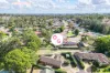 13 Burrowell Close, Raymond Terrace, NSW 2324-Image